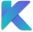 Krikey AI: Gerador de animação AI gratuito e criador de avatares 3D