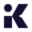 Krisp: Asistente de reuniones con IA