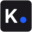 媒体审查与协作软件 | KROCK.IO