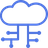 Kvery - The AI powered SQL editor