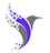 KWatch.io: ソーシャルメディア監視