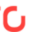 Keyword Hero AI - Das beste SEO-Tool
