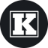 Kwirk.io: AI 글쓰기 도구