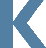 kwrds.ai: SEO AI Keyword Research Tool