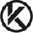 KYC Hub : Plateforme d'automatisation de la conformité basée sur l'IA pour la lutte contre le blanchiment d'argent et la fraude