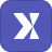Kypso | Campeões de IA para equipes de software