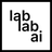lablab: AIイノベーションのためのAIハッカソンとコミュニティ