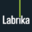 Labrika: Ferramentas de SEO com tecnologia de IA para impulsionar sua presença online