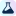 Google Search Labs: Erkunden Sie KI-gestützte Suchexperimente