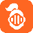 Lancey | IA que da superpoderes a los equipos de producto
