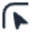 Générateur de Structure de Page de Destination: Planification de Mise en Page Gratuite