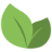 AI Landscape Design | AI Landscape Generator and Tool