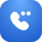 LangCall：AI電話