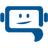 LangSaaS: Deploy LangChain Apps