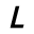 Langtrace: AI可观测性平台