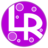 Language Reactor: Language Learning Toolbox
