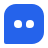 UI pour votre IA | LangUI