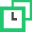 Lately: AI Content Creation