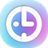 LaterOn - AI 요약 포함 뉴스레터 통합 및 스케줄러