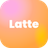 Latte Social - Editor de video con IA para redes sociales