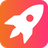 LaunchIdea | 빠르게 아이디어를 브레인스토밍, 검증하고 구축하세요.