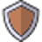 LaunchKnight - Mettre fin aux réunions de statut