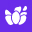 Lavender - Su mágico asistente de correo electrónico AI