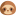 LazyAnimator