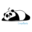 LazyApply：AIで求人応募を自動化
