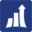 Leadfwd: AI-Powered LinkedIn Prospecting & Outbound Sales Automation