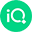 LeadIQ Scribe：用于个性化销售潜在客户挖掘的 AI 驱动的电子邮件生成器