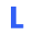 Leadmatic - 销售 AI 助手 | 完成更多交易