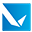 Leads.fr - Inicio