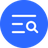 Leadsmrt | Leads von Google Maps scrauben, überprüfen und personalisieren