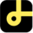 LeadsNavi - Verstehen Sie Ihre Website-Besucher