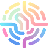 Leania.ai: AI Workflow Optimization for Consultants & COOs
