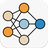 Tutoriales interactivos sobre redes neuronales y aprendizaje profundo
