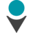 LearnerOn: KI-Lernplattform