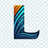 Learnex AI - Plataforma educacional alimentada por IA