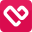 Learnitive Notepad : Application de Prise de Notes Tout-en-Un Alimentée par l'IA