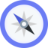 AI Manager Coach: AI-Powered Leadership & Management Support