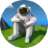 Learn Prompting: AI Guide