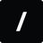 Learn Prompting Pro – Learn AI Prompting and Unlock Superpowers