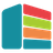Lease Management Software - Leasecake
