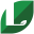 Leaves Legacy Project – Public Benefit Corporation