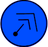 Lebenmaster：健康、富有、聪明