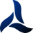 Agreements.AI: AI Contract Analysis & Management