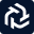 TextMine: AI powered Enterprise document data extraction