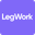 LegWork: AI Recruitment Partner