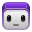 LEKT AI — Votre chatbot IA et assistant GPT